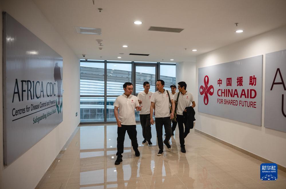 大发bet网页版